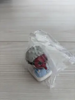 鬼滅の刃 おねむたん 鱗滝 左近次