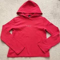 キッズ 長袖 カットソー パーカー GAP XL