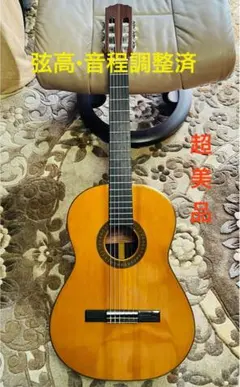 2025年最新】zen-on gut guitarの人気アイテム - メルカリ