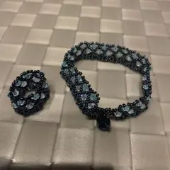 ともちゃん様 リクエスト 2点 まとめ商品