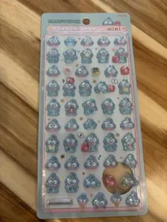 おつき様 リクエスト 2点 まとめ商品