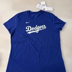 NEW Nike Dodgers Ohtani 17 Tシャツのサムネイル
