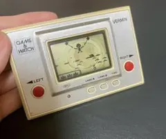 2026年最新】ゲーム バーミンの人気アイテム - メルカリ
