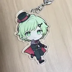ラメリィ きみゆめ アクキー まとめ売り ラメリィ きみゆめ アクキー まとめ売り ラメリィ きみゆめ