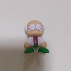 パワフルプロ野球 パワプロくん ならぶんです。2 ダイジョーブ博士