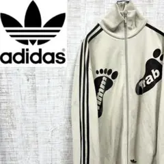 2025年最新】adidas trimm trabの人気アイテム - メルカリ
