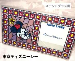 Item thumbnail for item dbdf7805-c405-4122-9f4c-bb1b6ecb98a5