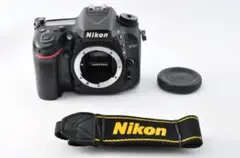 2025年最新】ニコンd7100の人気アイテム - メルカリ