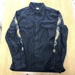 2025年最新】kj着 cootieの人気アイテム - メルカリ