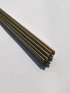 真鍮 DIY・工具