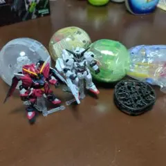 Item thumbnail for item 9663b81b-04b3-46c7-a679-18e4b5bdef31