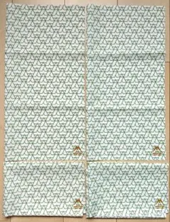 Item thumbnail for item e42e2233-06c9-4493-9db1-82a6256e44a0