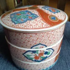 2025年最新】成化年製 古伊万里の人気アイテム - メルカリ