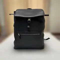 2025年最新】Bally メンズ リュック・バックパックの人気