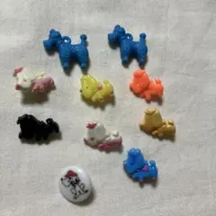 ご確認用でございます！
