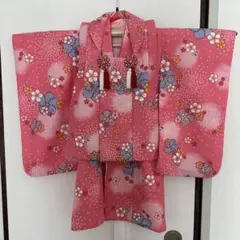 Item thumbnail for item 3fee0532-c309-4e4d-8757-3045be889ced