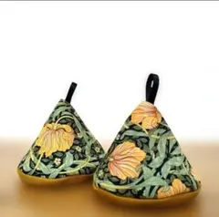 Item thumbnail for item 246e43d4-6c7a-4b44-ba9c-d90c87ae751b