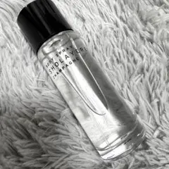 【最終値下げ‼️】sholayered