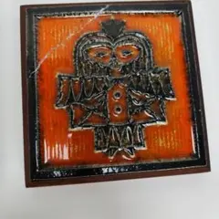 2026年最新】ポシュグルンの人気アイテム - メルカリ