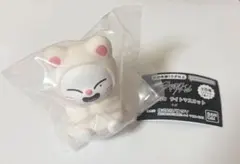 SKZOO ライトマスコット　ジニレット　ヒョンジン　Stray Kids