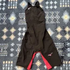 ジャスミン☆様 リクエスト 2点 まとめ商品