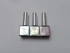 KOKOIST ユメマグネット 3色セットのサムネイル