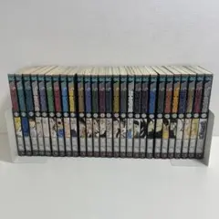 超絶美品 初版 鋼の錬金術師 全巻 全巻セット 送料無料 綺麗 ガイド
