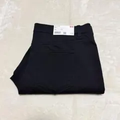 【新品未使用】2025 Uniqlo ウルトラストレッチレギンスパンツ 3XL