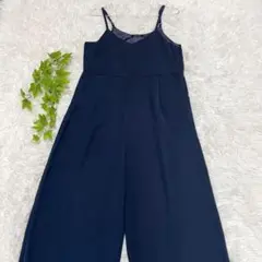 【美品】Rush Hourのサロペット