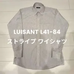 Item thumbnail for item af990b66-2e46-4687-9653-eca5cefdba98