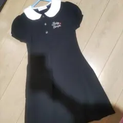 シャーリーテンプル