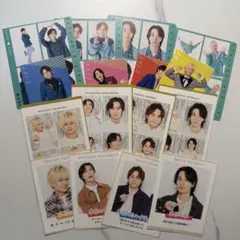 Item thumbnail for item 5a993556-0e3a-4c8e-bf02-4a20023a0893