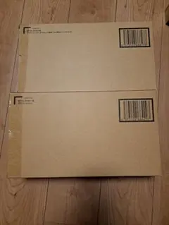 Item thumbnail for item 5980461a-9cf6-43b7-b6a5-b8933892b982