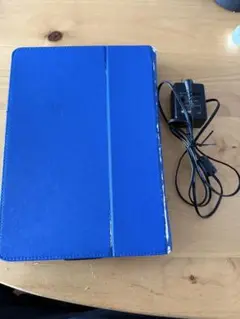 ベネッセ　チャレンジタッチ　TAB-A04-BR3 ACアダプター付き