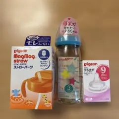 Item thumbnail for item a8285de7-407f-4174-bdb2-d23066195074