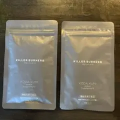 Item thumbnail for item e8d7d5df-a969-4e1d-8aee-d1083d61e3a2