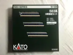 Item thumbnail for item 2886ab8b-ff06-44e1-a6d6-c5dbcb5449b5