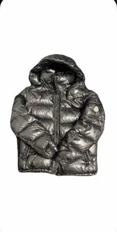 モンクレール MONCLER 2023 MAYA マヤ ジャケット ダウンジャケ