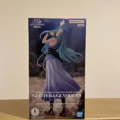 転生したらスライムだった件　ユラ　蒼海の涙編