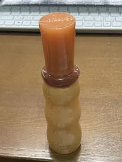 2025年最新】資生堂 ウィアの人気アイテム - メルカリ