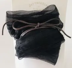 にこまる様 リクエスト 3点 まとめ商品