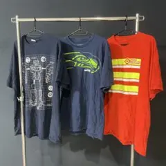 Item thumbnail for item 57bdb963-5e78-4b93-8141-aaa991fc3c25