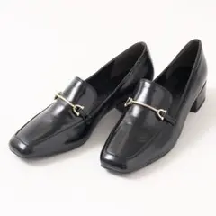 Item thumbnail for item e1dbe1c3-6830-411a-af37-4c8dcb3ff551