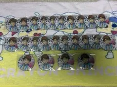 2025年最新】椚章臣の人気アイテム - メルカリ