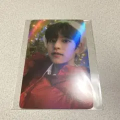 Christmas EveL スンミン