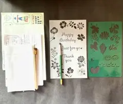 Item thumbnail for item 39efae4a-6ea2-4f46-a887-7283a16253fc