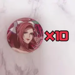 2025年最新】勘解由小路無花果 缶バッジの人気アイテム - メルカリ