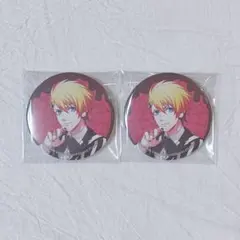 2026年最新】来栖翔の人気アイテム - メルカリ