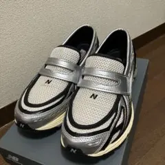 メルカリ