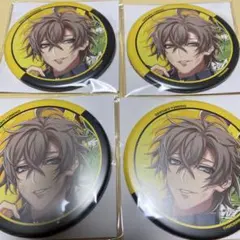 Item thumbnail for item 99e0a649-8d73-44b1-8677-d87d82765b14